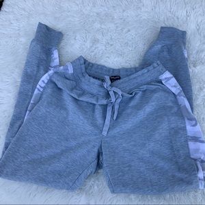 Splendid track pants comfy sweats lounge